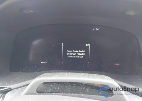 2025 Toyota Camry Xse from USA, damaged, VIN 4T1DAACK9SU570040